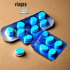 Ou acheter du bon viagra c